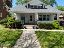 418 Paris Ave - Photo 1 of 1