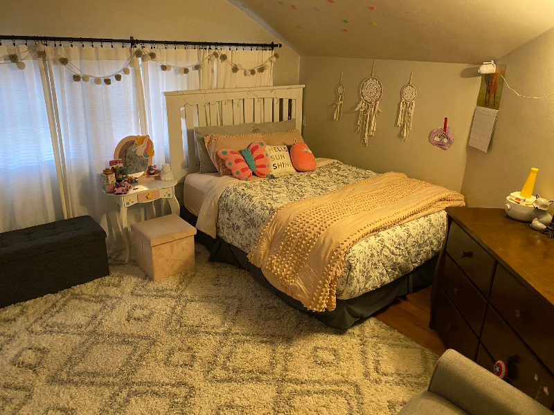 418 Paris Ave - Photo 3 of 10