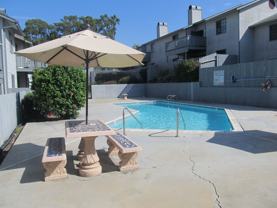 205 Camlau Dr - Photo 1 of 1