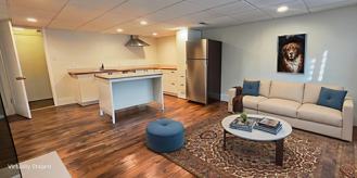 2940 19th St - Photo 1 of 1