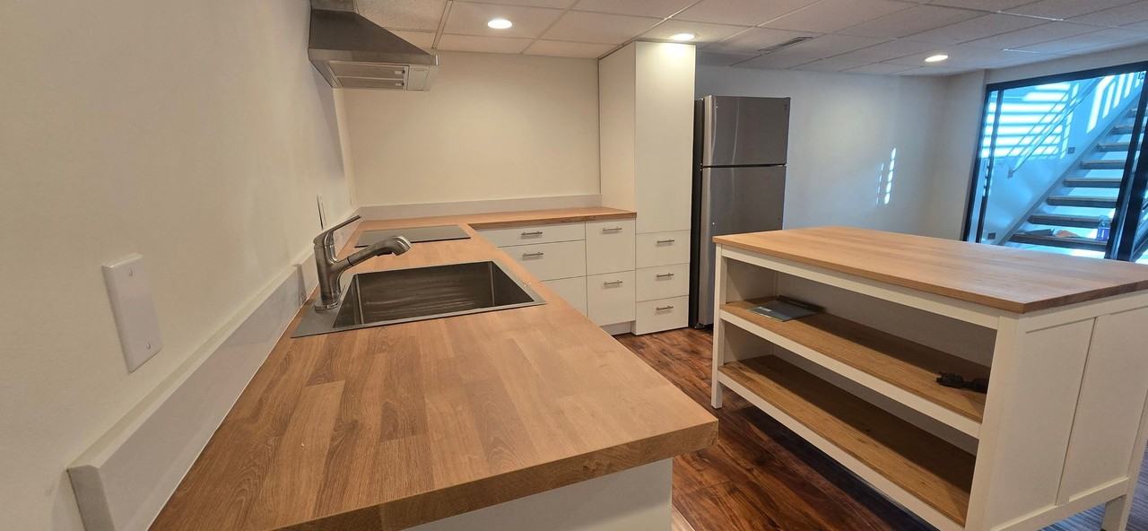 2940 19th Street - Photo 4 of 18