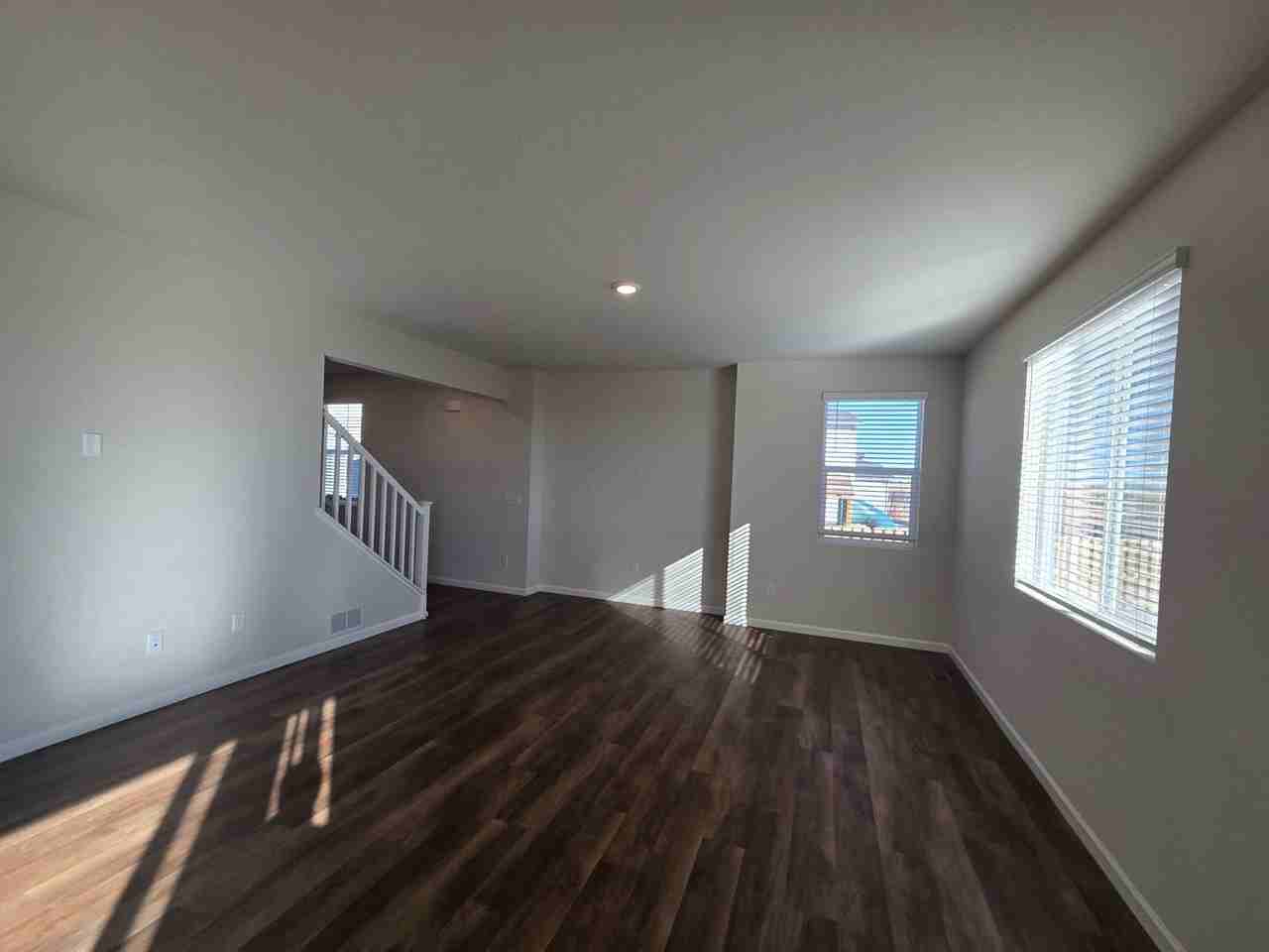 12328 East 100th Place - Photo 7 of 35