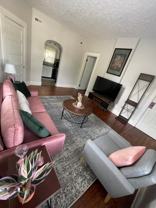 920 Ash St #2 - Photo 1 of 1