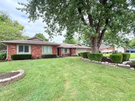 613 Covered Bridge Rd - Photo 1 of 1