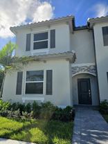 1193 Se 1st Ter - Photo 1 of 1