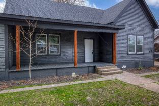 3501 Canyon Ridge Ave - Photo 1 of 1