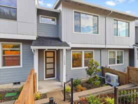 11204 Se 162nd Ave - Photo 1 of 1