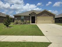 713 Meadow Creek Lane - Photo 1 of 1