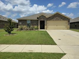 featured image of 713 Meadow Creek Lane