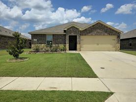 713 Meadow Creek Lane - Photo 1 of 1