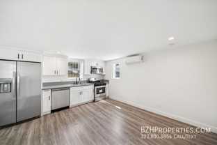 1267 Vin Scully Ave Property - Photo 1 of 1