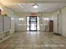 4209 Chester Ave - The Emerson - Photo 1 of 1