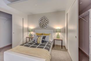 206BEL 206 Bell - Photo 1 of 1