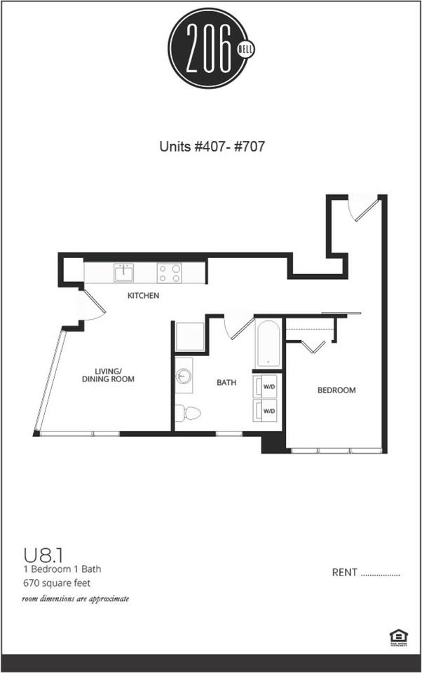 206BEL 206 Bell - Photo 7 of 27