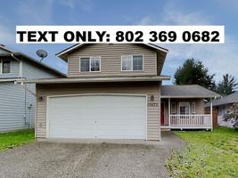 featured image of 15435 Chestnut Dr Se #NA