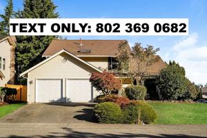 featured image of 14913 Se 183rd St #NA