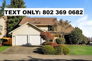 14913 Se 183rd St #NA - Photo 1 of 1