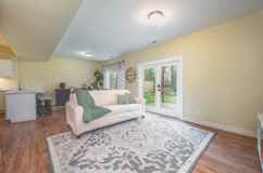 22202 68th Pl W #B - Photo 1 of 1