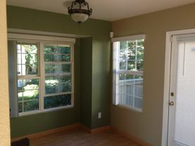 1402 Forest Run #NA - Photo 1 of 1