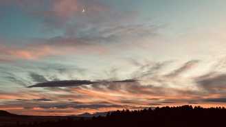 7920 E Greenland Rd #NA - Photo 1 of 1