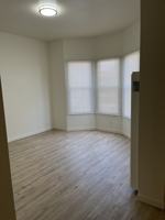 featured image of 317 N L St #NA