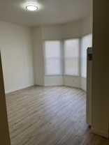 317 N L St #NA - Photo 1 of 1