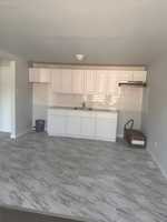 featured image of 18 W Main St #A