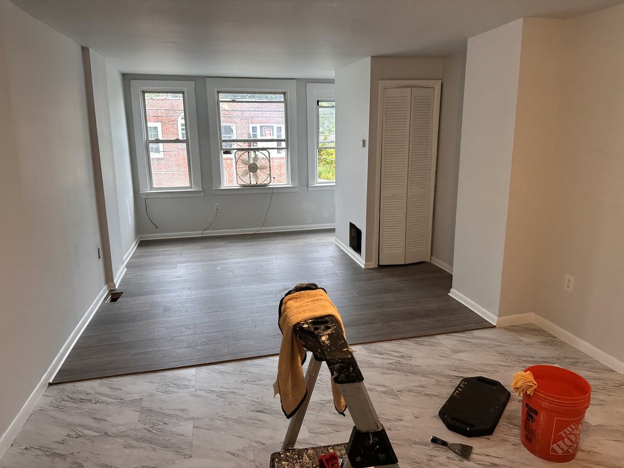 18 W Main St #A - Photo 2 of 4
