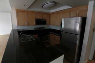 939 Palm Ave #205 - Photo 1 of 1