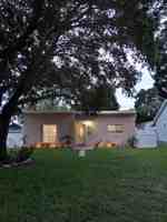 featured image of 4220 37th Avenue North #NA