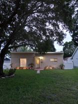 4220 37th Ave N #NA - Photo 1 of 1