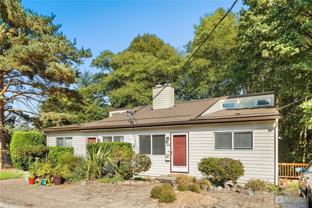 4202 28th Ave Sw #NA - Photo 1 of 1