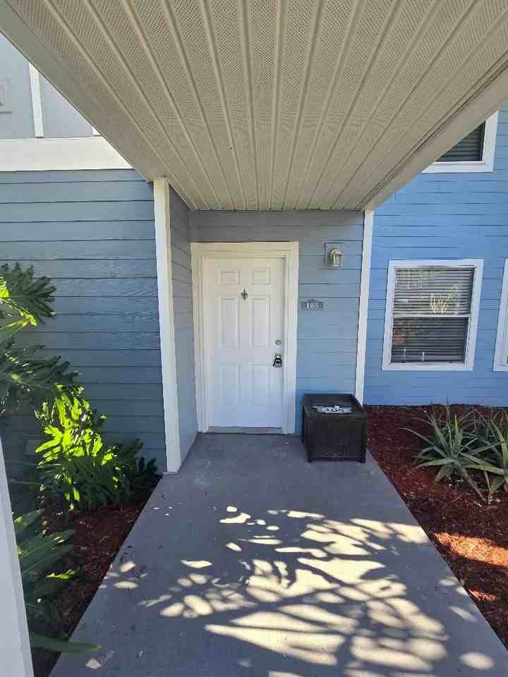 715 715 Sugar Bay Way #105