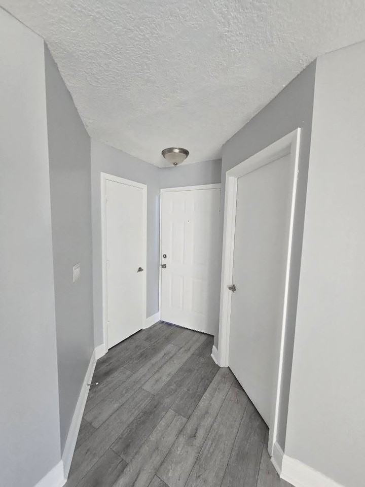 715 715 Sugar Bay Way #105 - Photo 3 of 15