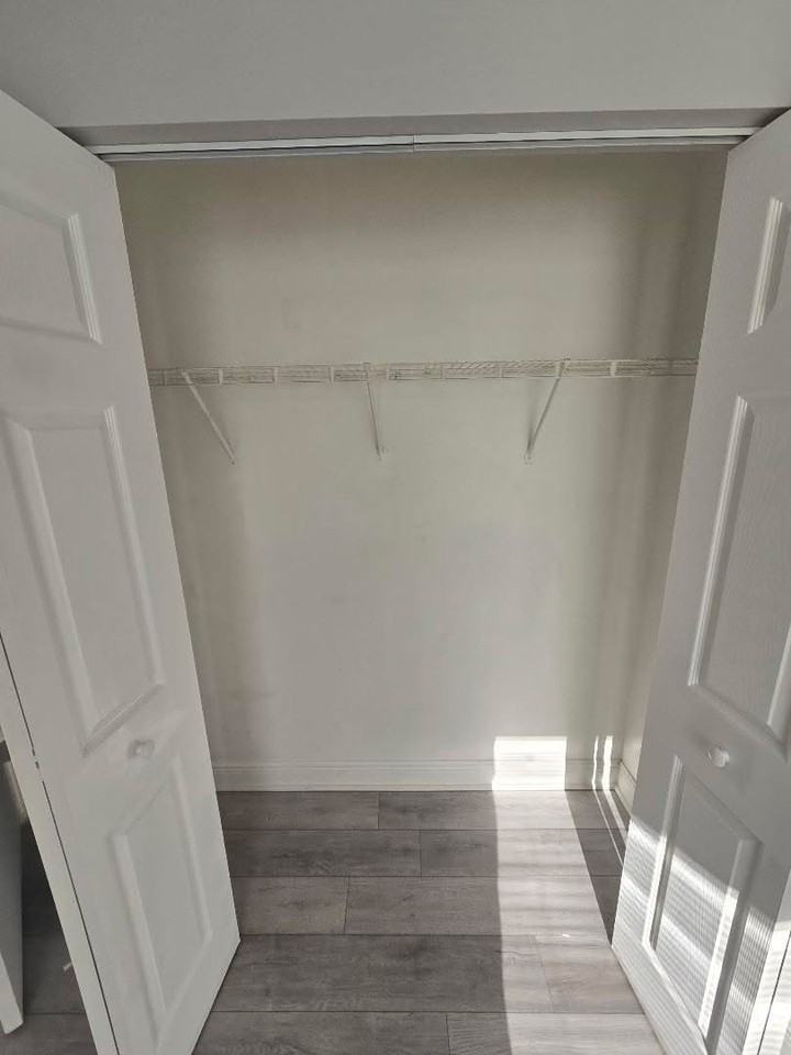 715 715 Sugar Bay Way #105 - Photo 4 of 15