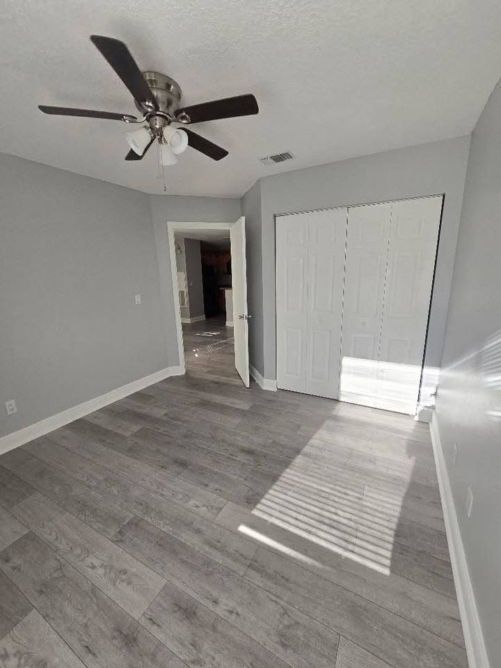 715 715 Sugar Bay Way #105 - Photo 5 of 15