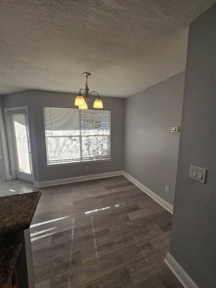 715 715 Sugar Bay Way #105 - Photo 7 of 15