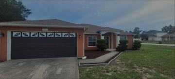 featured image of 1860 Amero Ave #NA