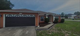 1860 Amero Ave #NA - Photo 1 of 1