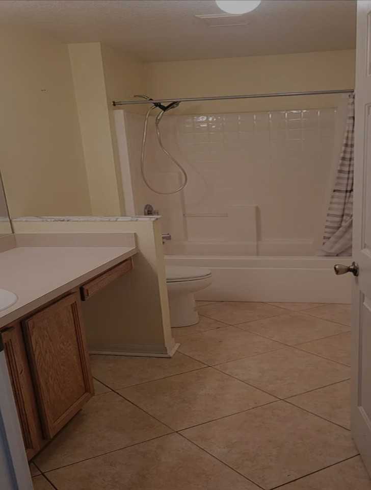 1860 Amero Ave #NA - Photo 3 of 6