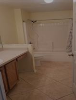 1860 Amero Avenue #NA - Photo 1 of 1