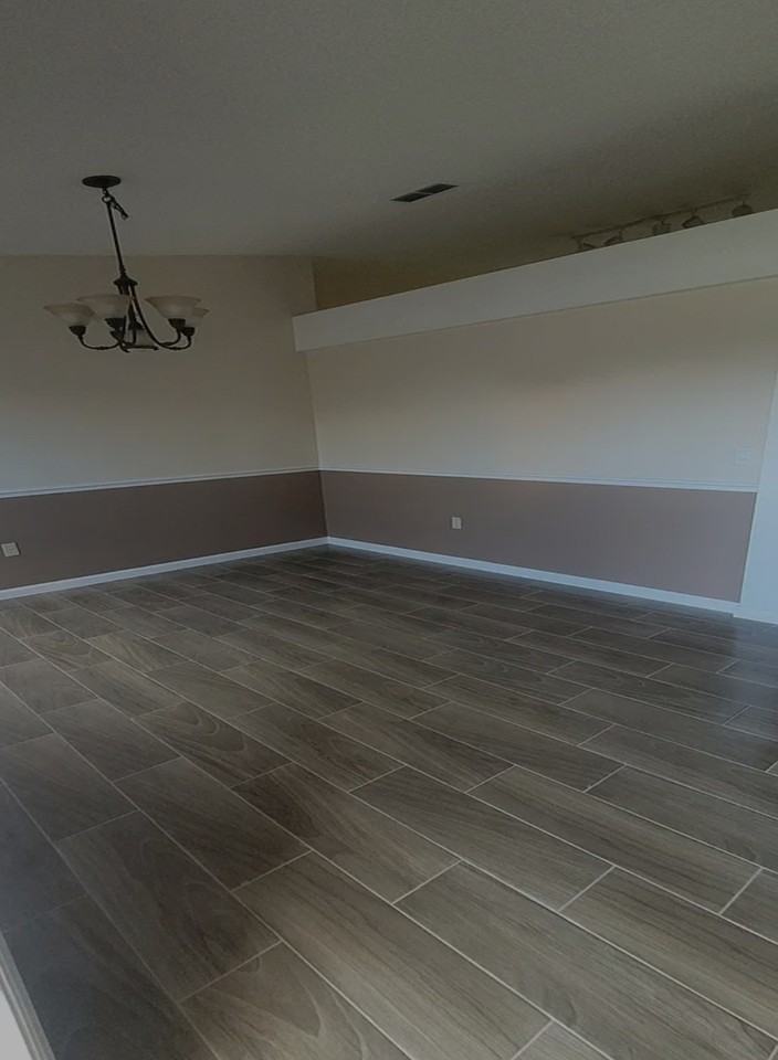 1860 Amero Ave #NA - Photo 4 of 6