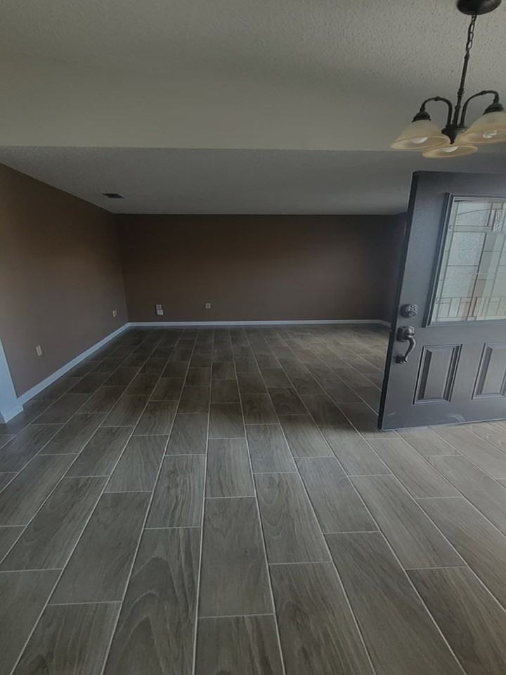 1860 Amero Ave #NA - Photo 2 of 6