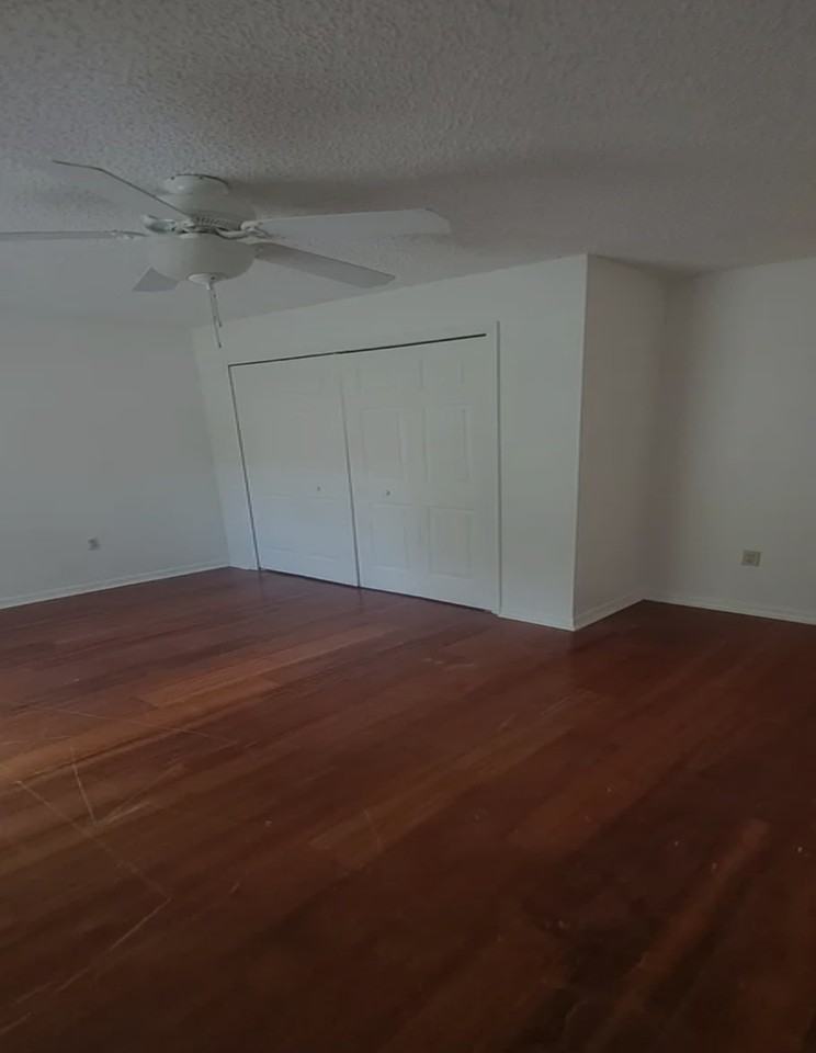 1860 Amero Ave #NA - Photo 6 of 6