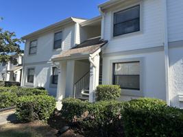 featured image of 409 Meadow Ln #409