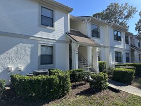 409 Meadow Ln #409 - Photo 1 of 1