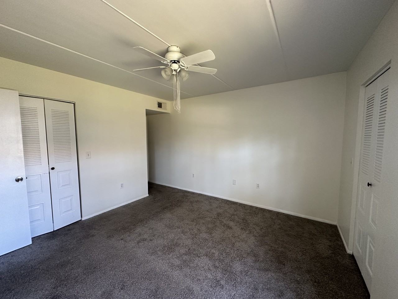 409 Meadow Ln #409 - Photo 5 of 6