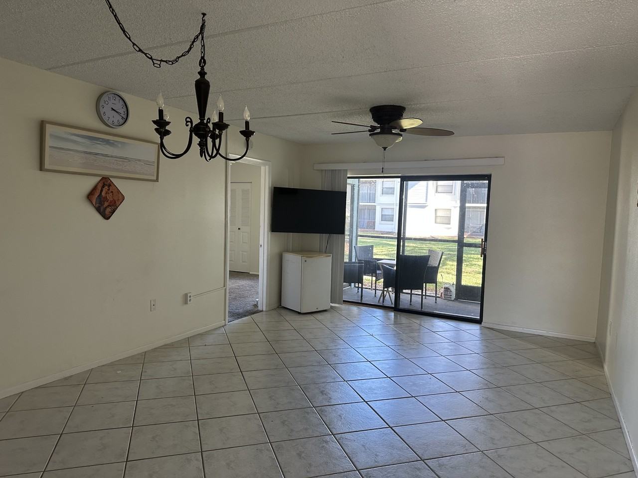 409 Meadow Ln #409 - Photo 6 of 6