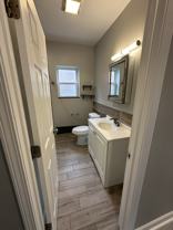 1926 Wesley Ave #2 - Photo 1 of 1