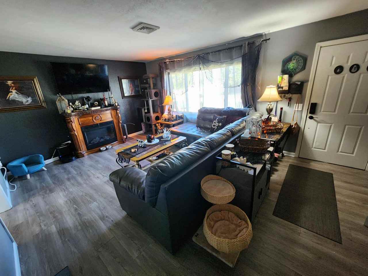 510 Delafield Ave #NA - Photo 2 of 13